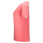 Aclima LightWool 140 Classic Tee W, kolor: 475 - Sun Kissed Coral
