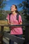 Aclima LightWool 140 Classic Tee W