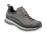 Meindl Literock 3.0 GTX, kolor: 31 - anthracite / red