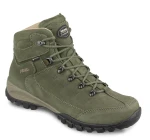 Trento GTX, kolor: 35  - loden - 1