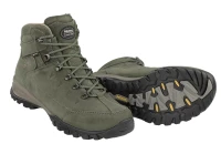 Trento GTX, kolor: 35  - loden - 2