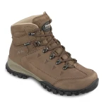 Trento Lady GTX, kolor: 10 - brown