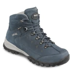 Trento Lady GTX, kolor: 46 - navy