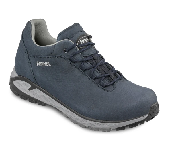 Mollino Lady, kolor: 49 - navy