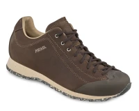 Iseo, kolor: 46 - dark brown