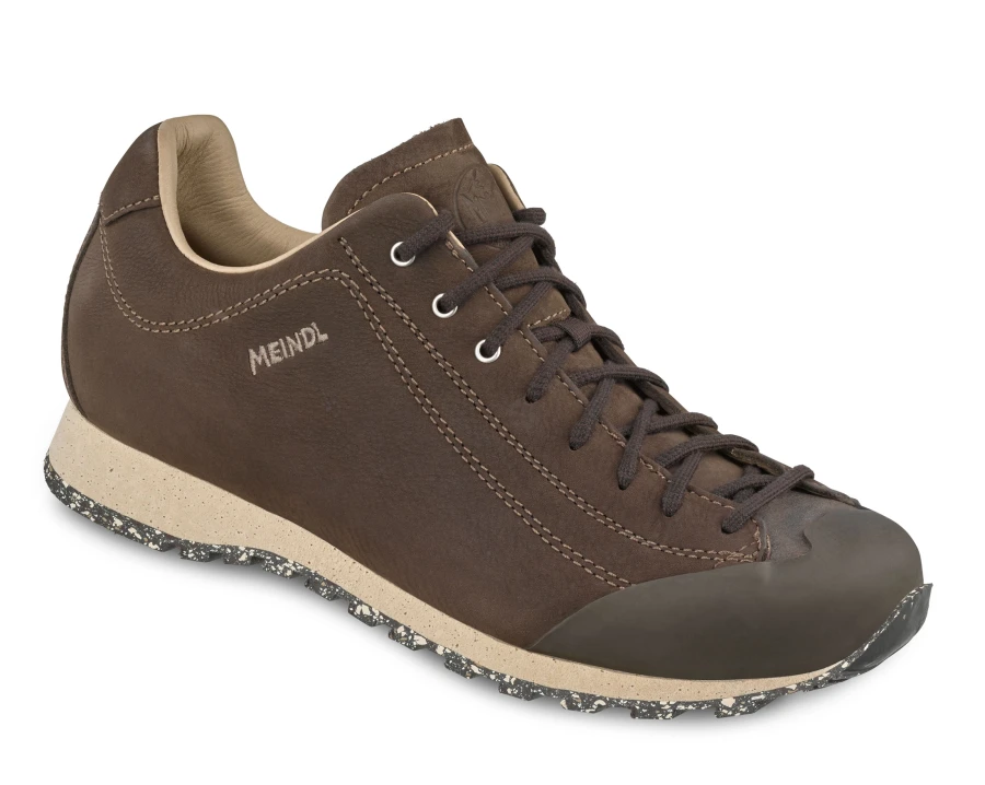 Iseo, kolor: 46 - dark brown