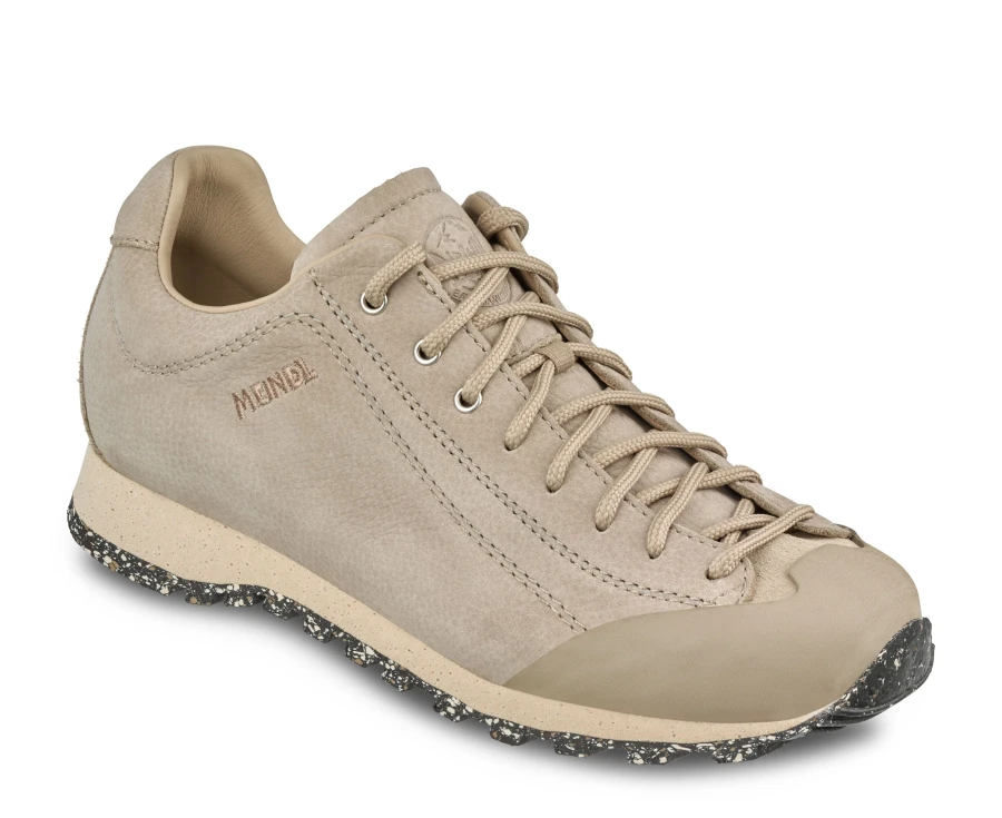 Iseo Lady, kolor: 52 - sand