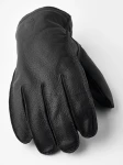 Jon, kolor: 100 - Black - 2