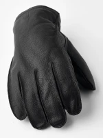 Jon, kolor: 100 - Black - 2