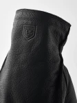 Jon, kolor: 100 - Black - 4