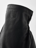 Jon, kolor: 100 - Black - 4