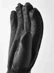 Jon, kolor: 100 - Black - 3