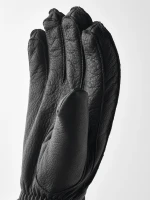 Jon, kolor: 100 - Black - 3