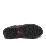 Kaduro Low GTX - podeszwa