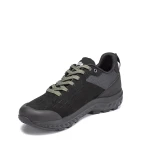 Kaduro Low GTX, kolor: 012064 - Black / Asphalt - 3