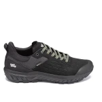 Kaduro Low GTX, kolor: 012064 - Black / Asphalt - 2