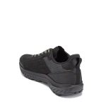 Kaduro Low GTX, kolor: 012064 - Black / Asphalt - 4