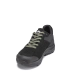 Kaduro Low GTX, kolor: 012064 - Black / Asphalt - 5