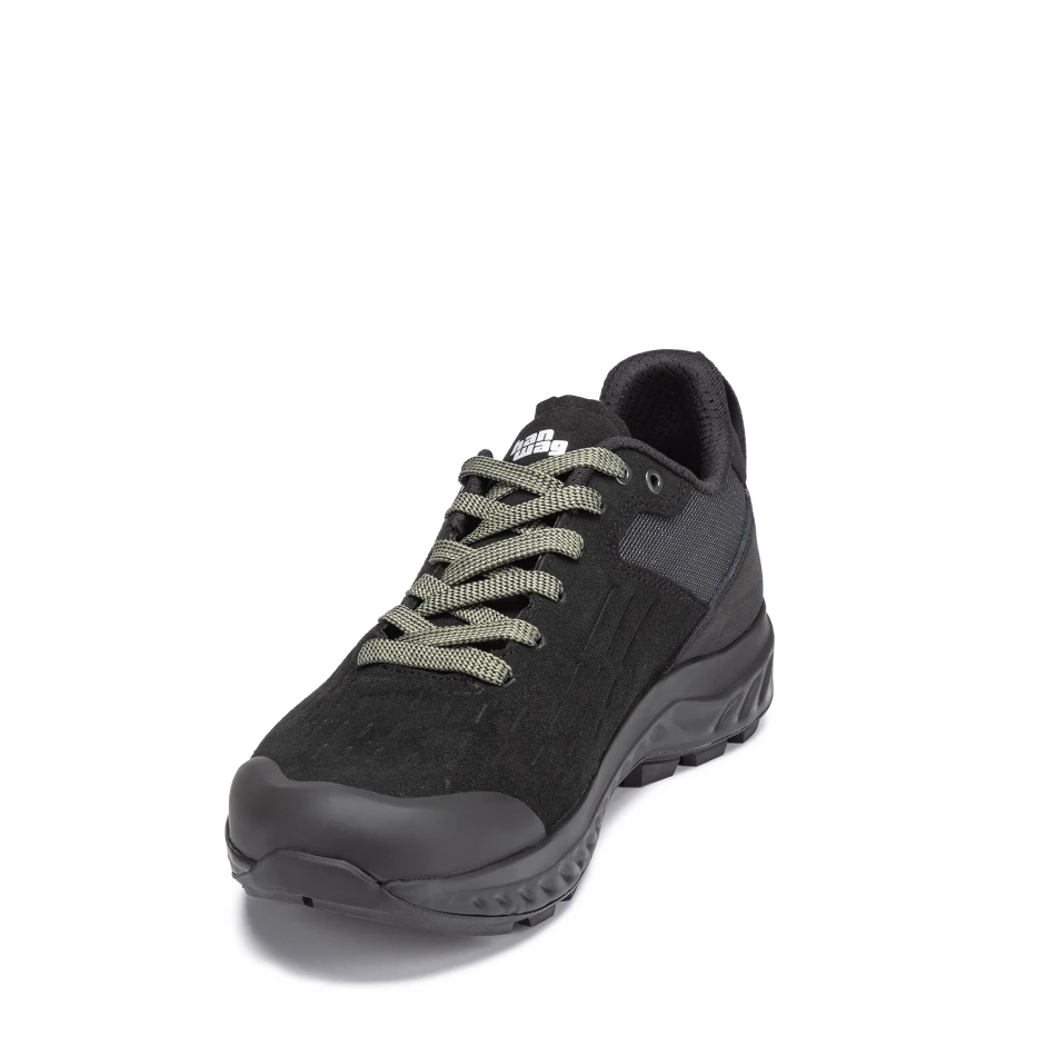 Kaduro Low GTX, kolor: 012064 - Black / Asphalt - 5