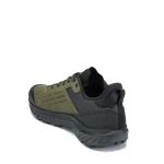 Kaduro Low GTX, kolor: 300-012 - Olive / Black - 4