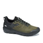 Kaduro Low GTX, kolor: 300-012 - Olive / Black - 1
