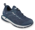 Power Walker 3.0, kolor: 68 -midnight blue / silver