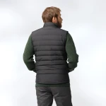 Fjallraven Greenland Down Liner Vest