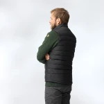Fjallraven Greenland Down Liner Vest