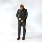 Fjallraven Greenland Down Liner Vest