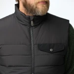 Fjallraven Greenland Down Liner Vest