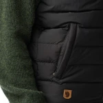 Fjallraven Greenland Down Liner Vest
