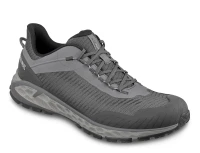 Power Walker 4.2 Clima, kolor: 59 - graphite / black