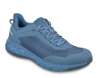 Power Walker 4.2 Clima, kolor: 73 - ocean / jeans