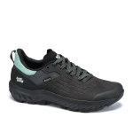 Kaduro Low Lady GTX, kolor: 064-012 - Asphalt /Black - 1