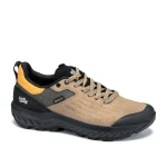 Kaduro Low Lady GTX, kolor: 069-023 - Light Brown /Orange