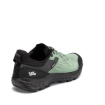 Kaduro Low Lady GTX, kolor: 494-012 - Mint / Black - 3