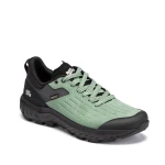 Kaduro Low Lady GTX, kolor: 494-012 - Mint / Black - 2