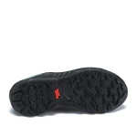 Kaduro Low Lady GTX - podeszwa