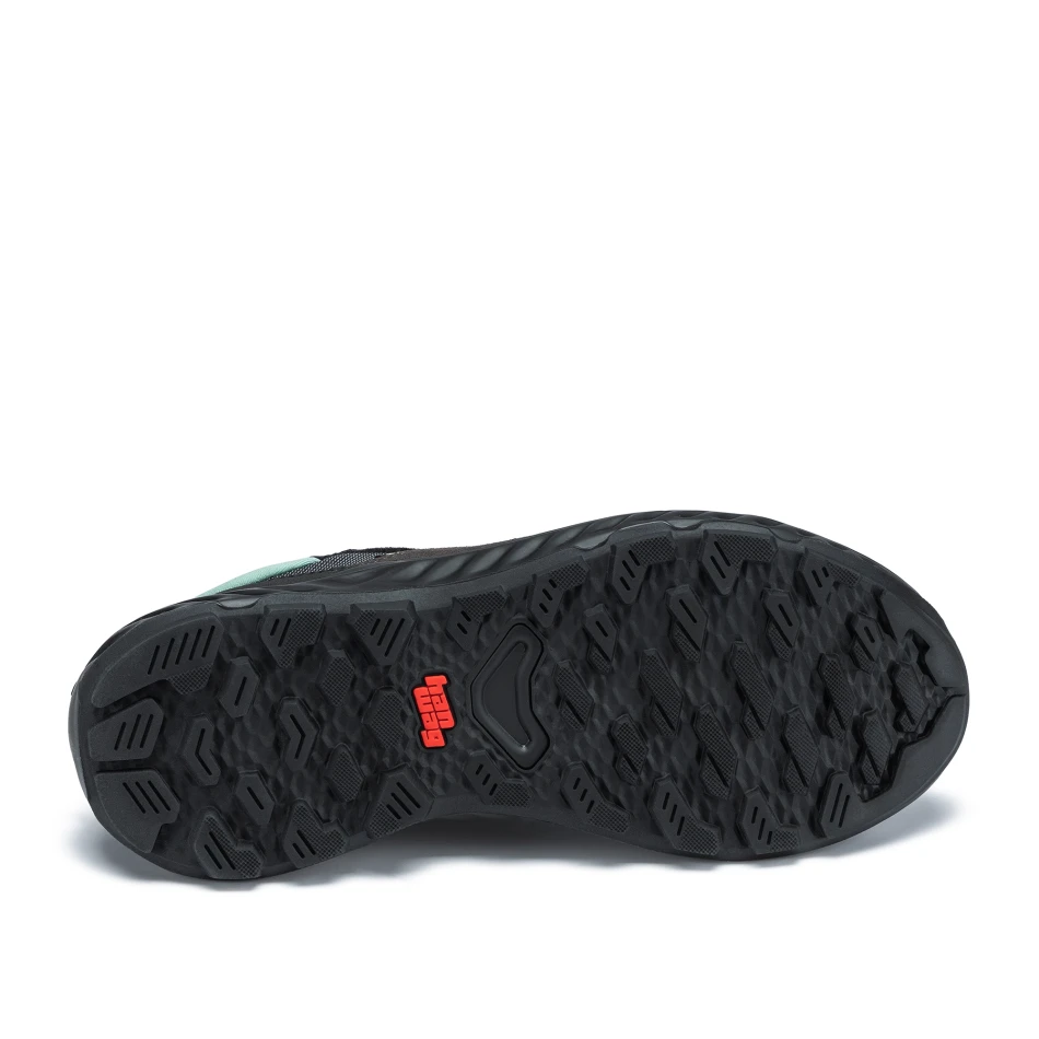 Kaduro Low Lady GTX - podeszwa