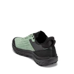 Kaduro Low Lady GTX, kolor: 494-012 - Mint / Black - 6