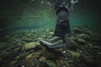 Access Boot, kolor: 781 - Dark Stone - 04