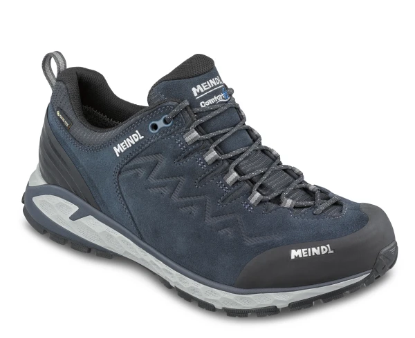 Messina Walker, kolor: 68 - Midnight Blue