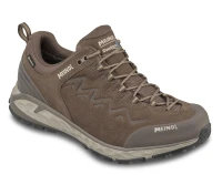 Messina Walker, kolor: 46 - Dark Brown