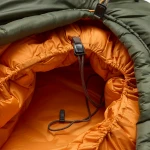 Abisko Three Seasons XL