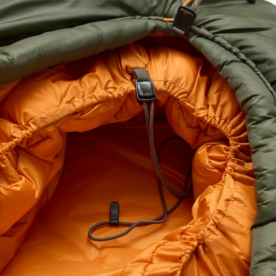 Abisko Three Seasons XL
