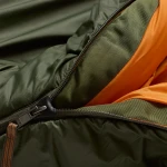 Abisko Three Seasons XL