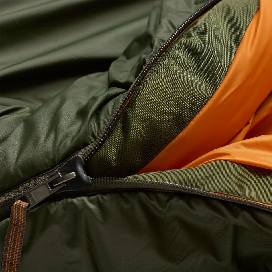 Abisko Three Seasons XL