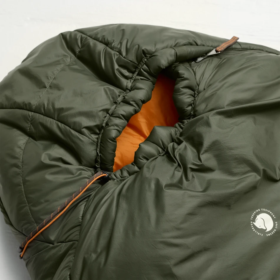 Abisko Three Seasons XL