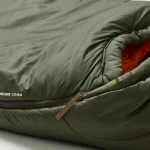 Abisko Three Seasons XL