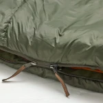 Abisko Three Seasons XL